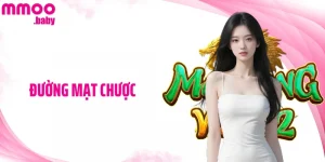 Đường Mạt Chược: Game Slot Có Biểu Tượng Và Hàng Line Độc Đáo