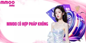 MMOO Có Hợp Pháp Không - Hệ Thống Chứng Nhận Từ Quốc Tế 