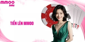 Hướng Dẫn Chơi Tiến Lên MMOO Cực Hấp Dẫn Cho Người Mới